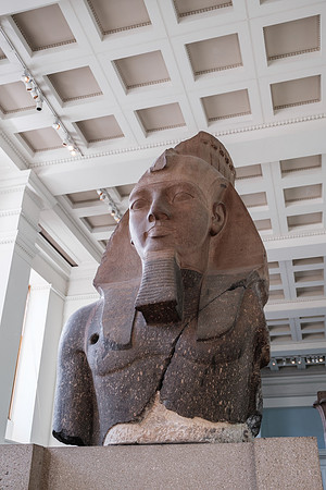 20220708-DSCF7535