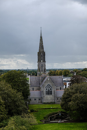 DSCF0608