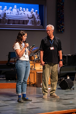 20250711-DSCF8766