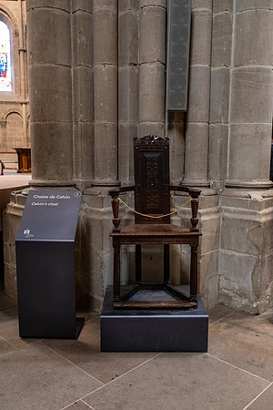 20240928-GWSW0130