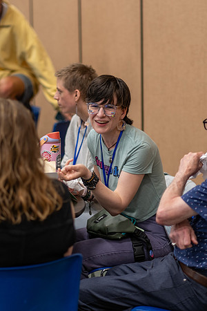 20250710-DSCF7128-2