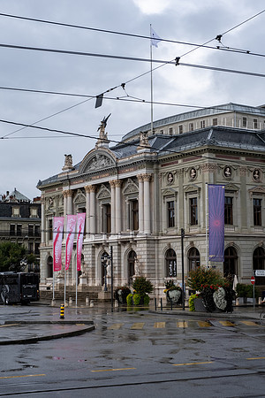 20240928-GWSW0020