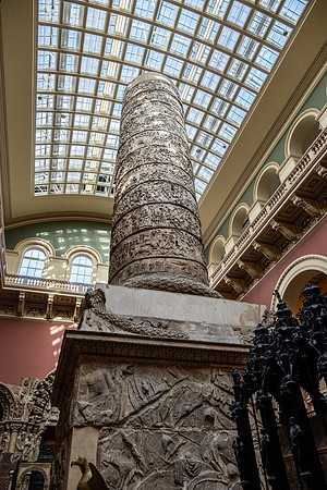 20241007-GWSW2041