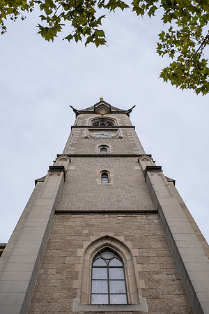 20240929-GWSW0344