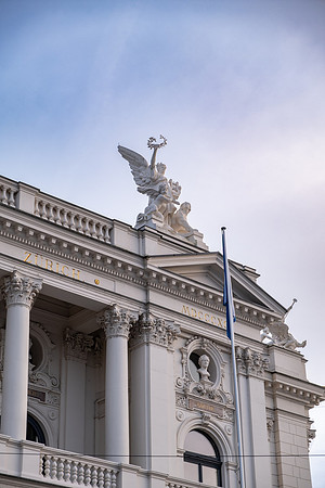 20240929-GWSW0397