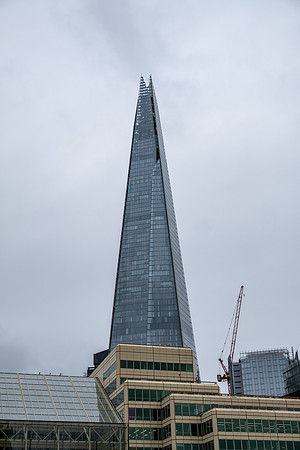 DSCF6623
