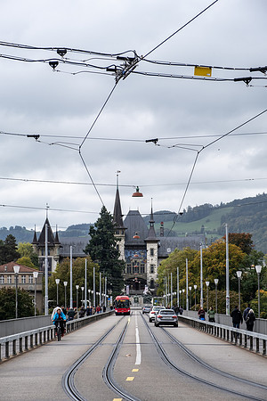 20241004-GWSW1243