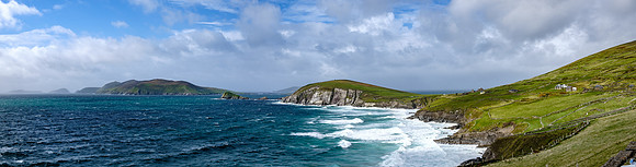 DSCF8910-Pano