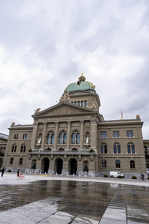 20241004-GWSW1193