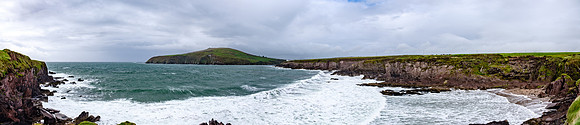 DSCF8752-Pano