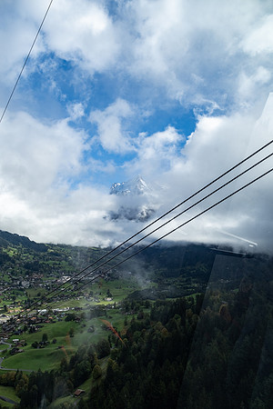 20241002-GWSW0743