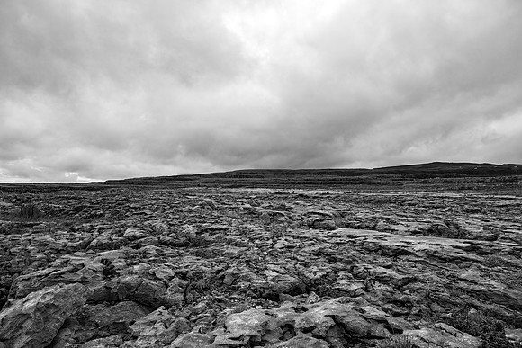 DSCF0167