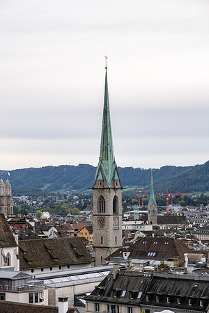 20240929-GWSW0358