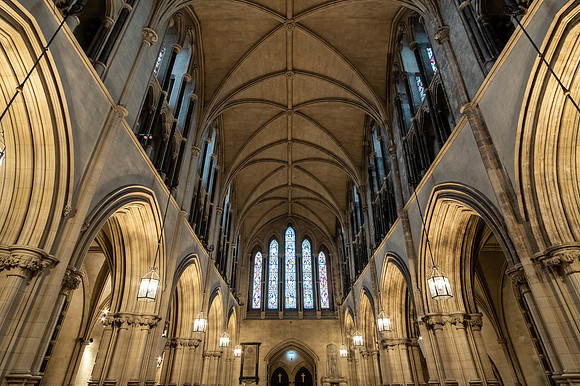 DSCF1053-HDR-2