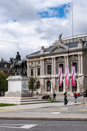 20240928-GWSW0165
