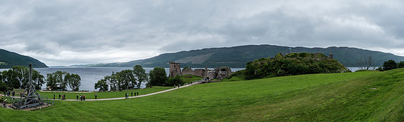 20220706-DSCF6769-Pano