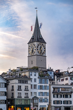 20240929-GWSW0426