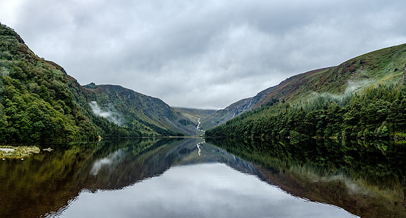 DSCF7504-Pano
