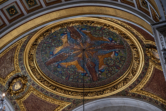 20241008-GWSW2294