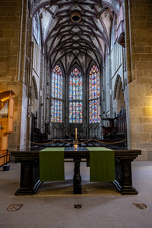 20241004-GWSW1365-HDR