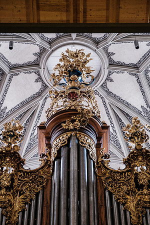 20241004-GWSW1426