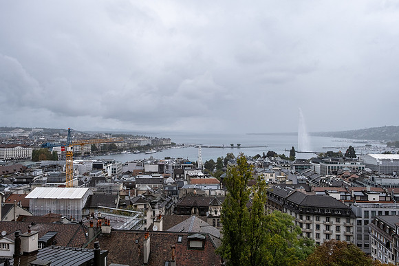 20240928-GWSW0102