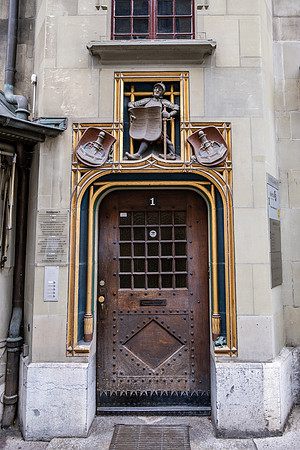 20241004-GWSW1236
