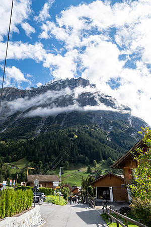 20241002-GWSW0822