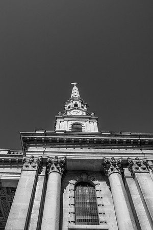 DSCF4773