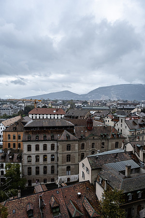 20240928-GWSW0096
