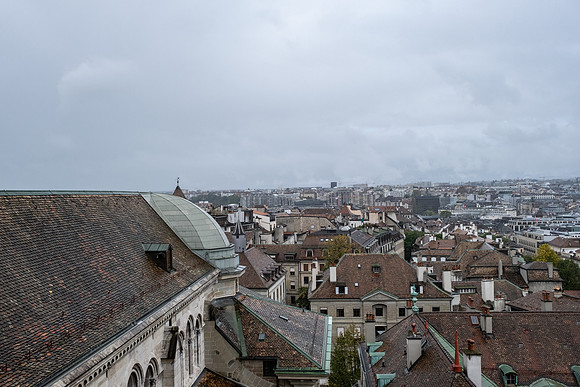 20240928-GWSW0091
