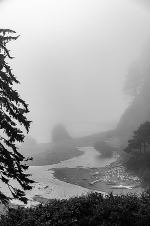 20250707-DSCF4878