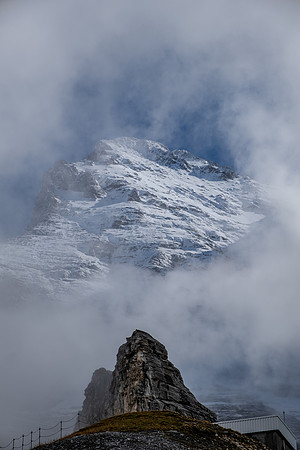20241002-GWSW0762