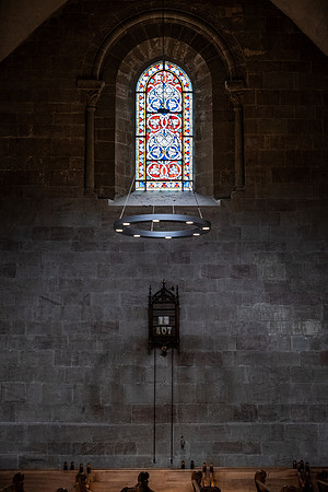 20240928-GWSW0062