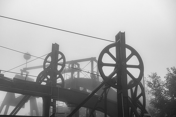 20241003-GWSW1017