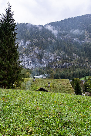 20241003-GWSW1176
