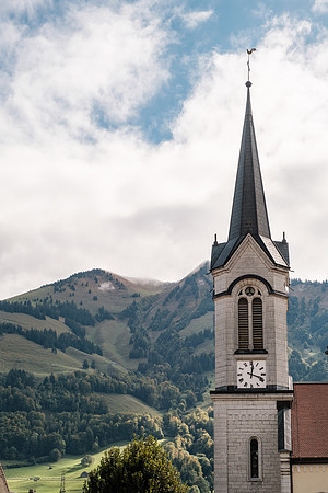 20241005-GWSW1740