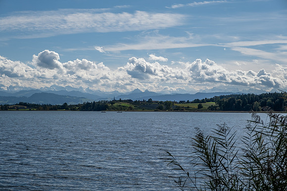 20240930-GWSW0521