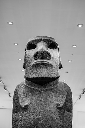 DSCF4294