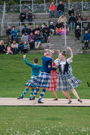 20220704-DSCF6126