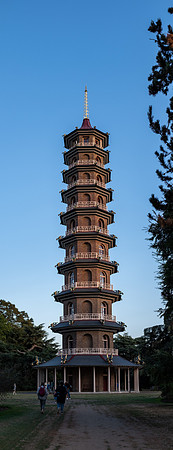 DSCF5898-Pano