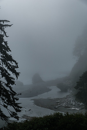 20250707-DSCF4874