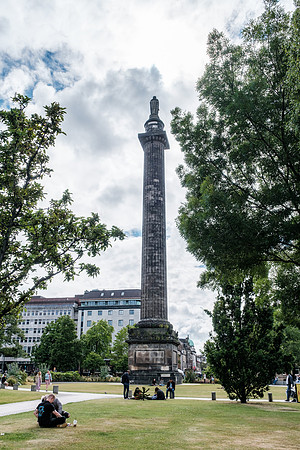 20220702-DSCF5580