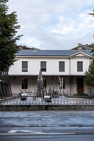 20240928-GWSW0175