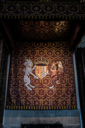 20220703-DSCF5905