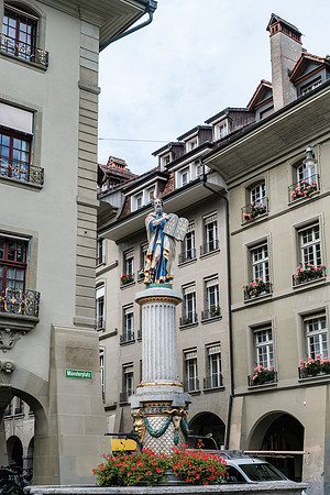 20241004-GWSW1440