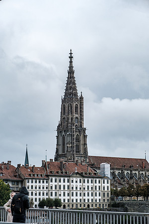 20241004-GWSW1274