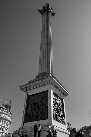 DSCF4070