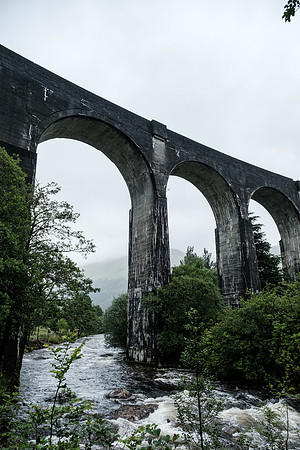 20220706-DSCF6943