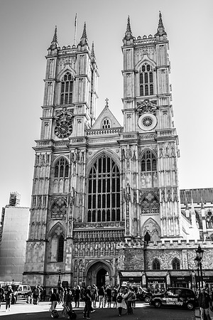 DSCF4457